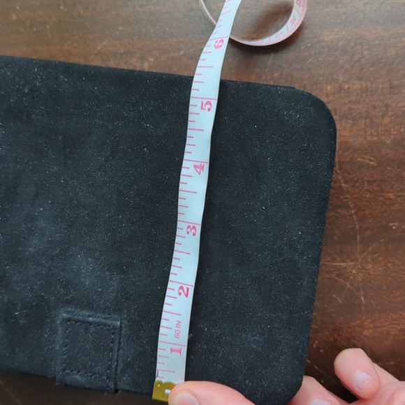 Mele & Co jewelery box - Picture 11 of 12